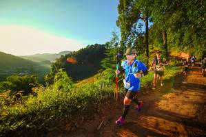 BIB: 
                            <button type="button" onclick="openModal(19169168)" class="btn btn-primary btn-sm float-right btn-popup" data-toggle="modal" data-target=".modal-high-quality">
                        <i class="fas fa-shopping-cart"></i> Add to Cart
                    </button>
                                            <button type="button" onclick="isThisMe(19169168, true)" class="btn btn-success btn-sm float-right btn-popup btn-isme hidden" data-toggle="tooltip" data-placement="bottom" title="นี่คือรูปของคุณใช่ไหม คลิกที่นี่เพื่อเอาเข้าอัลบั้ม">
                        <i class="fas fa-plus"></i> Add to album
                    </button>
                    <button type="button" onclick="isThisMe(19169168, false)" class="btn btn-warning btn-sm float-right btn-popup btn-isnotme hidden">
                        <i class="fas fa-ban"></i> Remove from album
                    </button>